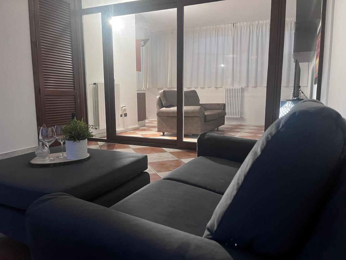 Theroom41 Lecce Zewnętrze zdjęcie