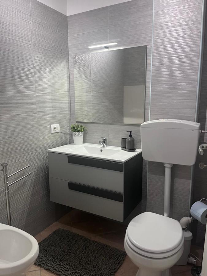Theroom41 Lecce Zewnętrze zdjęcie