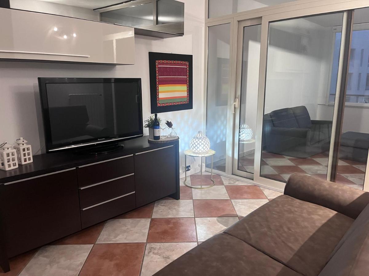 Theroom41 Lecce Zewnętrze zdjęcie